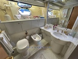IMG-20260430-WA0049