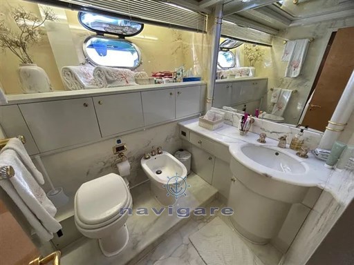 IMG-20260430-WA0049