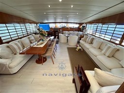 IMG-20260430-WA0057