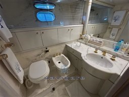 IMG-20260430-WA0044