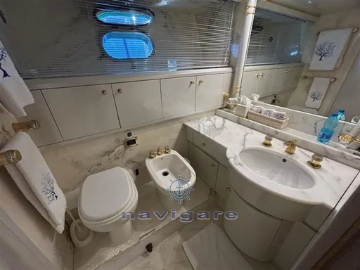 IMG-20260430-WA0044