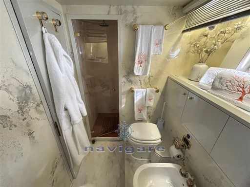 IMG-20260430-WA0048