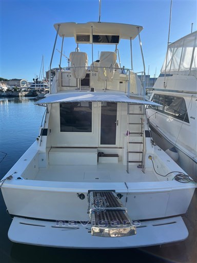 IMG-20260218-WA0008