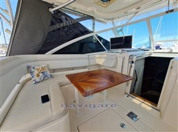 IMG-20241111-WA0010