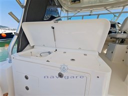 IMG-20241111-WA0006