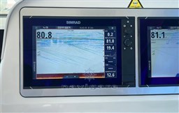 IMG-20241111-WA0014