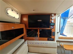 IMG-20241111-WA0013