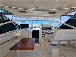 IMG-20241111-WA0011