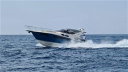 FB_IMG_1680624862902