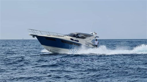 FB_IMG_1680624862902