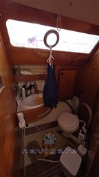 114071.jpg