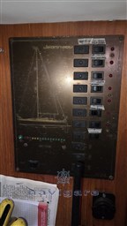 114073.jpg