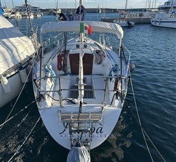 IMG_6720_ridotta