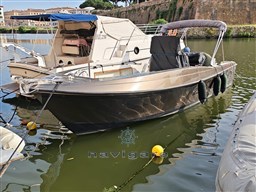 IMG-20260528-WA0012