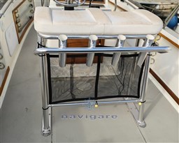 IMG-20260528-WA0008