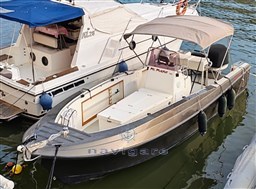 IMG-20260528-WA0002