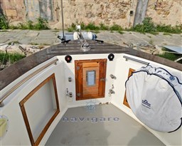 IMG-20260528-WA0007
