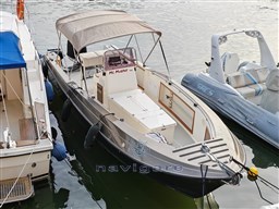 IMG-20260528-WA0003