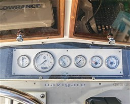 IMG-20260528-WA0010