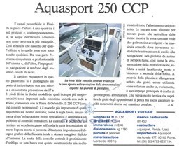 1989_09_PRESS_AQUASPORT_250_CCP_Uomo_Mare_133_(01)