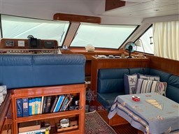 bf13998f-59f9-4e26-8465-14dd938b06a8