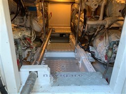 d0f48a79-c9c0-424b-be4b-15ba40743564