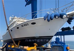 fe035572-27c0-457c-a6a0-e3817bc159d3