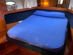 22ad459a-cf27-4bf2-87c9-2246084139fe