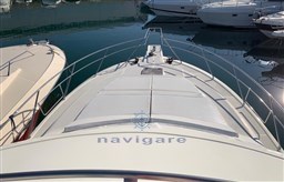 dba10716-38fa-4c7b-91b4-9317b9c63899