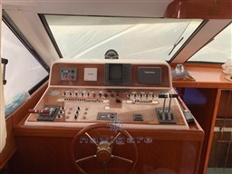 a2c702ad-f1bd-4b16-97ba-ce1027c3fe9a