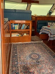 fc059339-ce54-4da6-9d2d-882f39212e1f