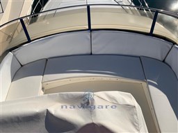 5ff470f4-c3f5-43cf-a8ec-f3f61b00f5ec