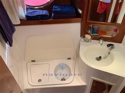 bd8618e1-fe9f-4596-9438-3b1c86f46f9b