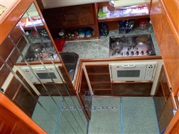 ae5b1bb0-2e74-4b58-930a-4099637a38da