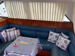 e6a16055-1acd-4b0f-8733-1aebf554b3f9