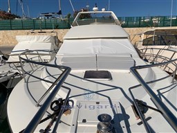 331bcd04-494c-47f5-b723-932e9a77a845