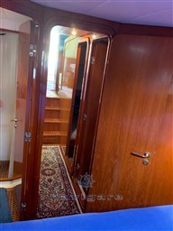 a92a605b-64af-4959-a5cb-e81aafe6d797