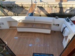 5122b50c-b98e-4da8-8096-ec15f595dc7f