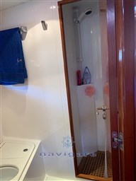 c40c14b2-a6fe-4d3e-87e3-2e179d539be6