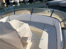 0850f298-c81b-4279-a5a8-07e03629646f