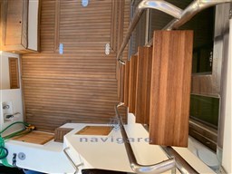 8a7f5ed3-82bd-473f-b161-ae3ba0a81a51