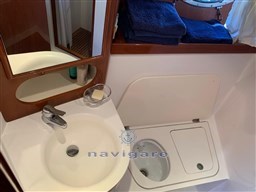 3bd2bbc3-b8d1-4a98-87e6-ee6ffff261b4