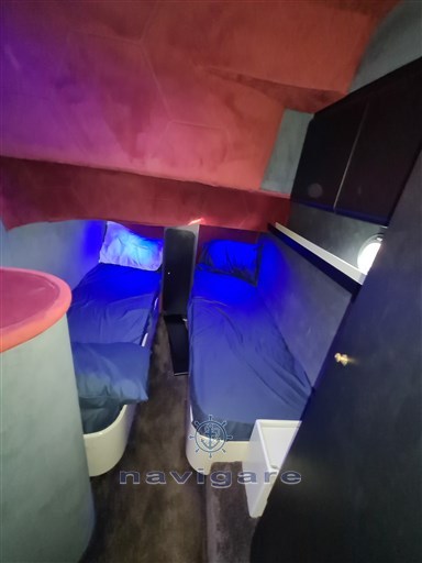 20231006_105407