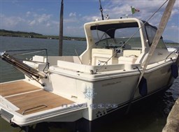 7dc43952-72b0-416c-aa44-29d148aaaa3d