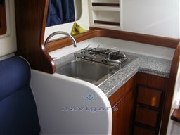 gagliotta37opencucina