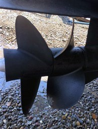 a55c8e31-689f-49b3-a742-41df8dfde4f2