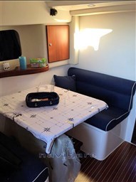 b7267623-6ac7-463b-af0c-76e9dbb60dd2