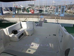 gagliotta37openpozzetto1