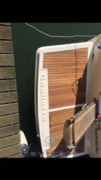 3109a365-64c1-4468-817d-99e99b1ae91e