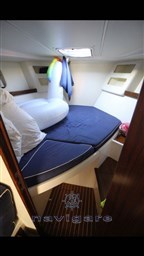 b397d3be-a005-478f-b326-7fe9211a1915